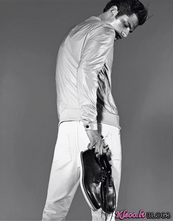 hugohugobosssprgsummer2012campaign7.jpg