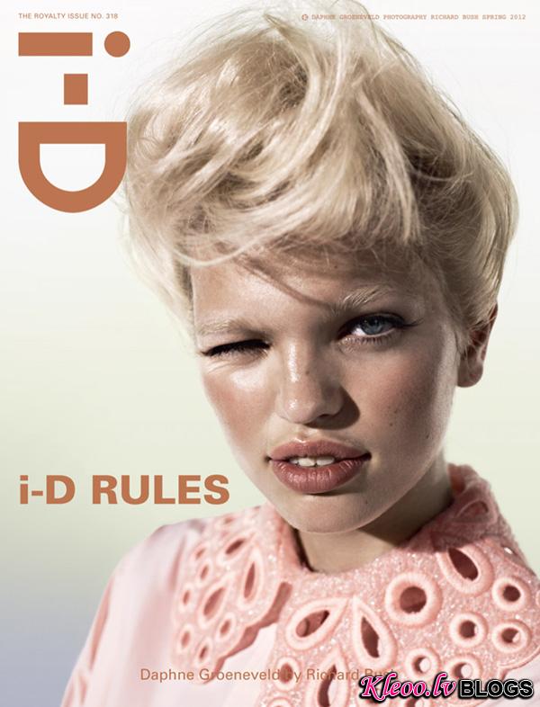 Daphne-Groeneveld-i-D-Spring-2012-01.jpg