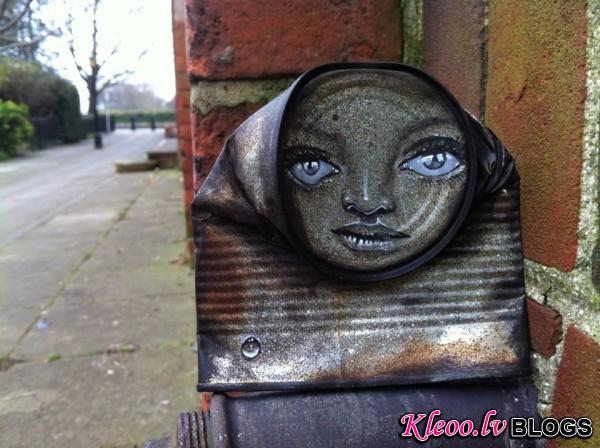 MyDogSighs11.jpeg