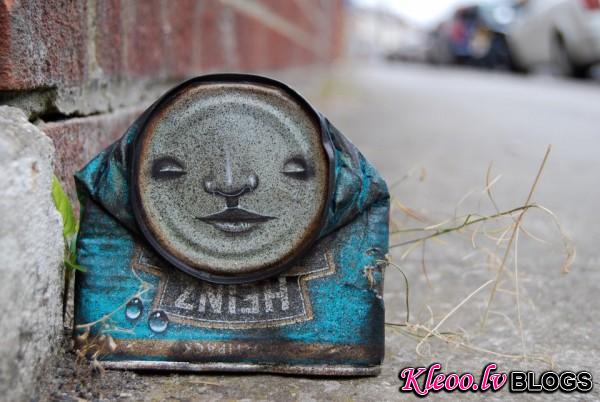 MyDogSighs03.jpeg