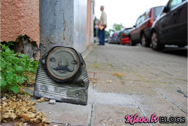 MyDogSighs06.jpeg