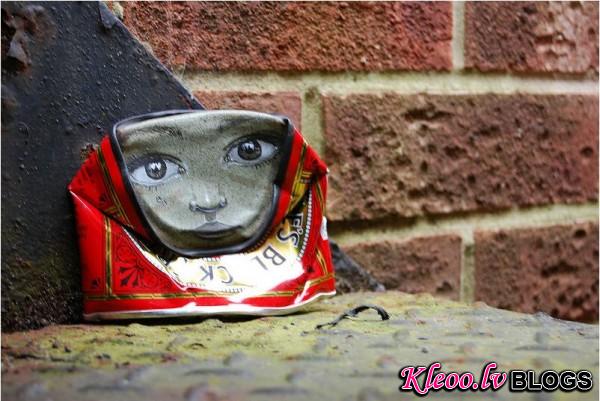 MyDogSighs07.jpeg