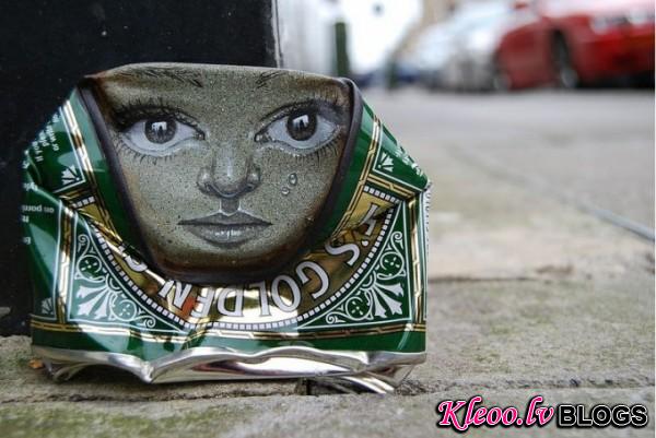 MyDogSighs00.jpg