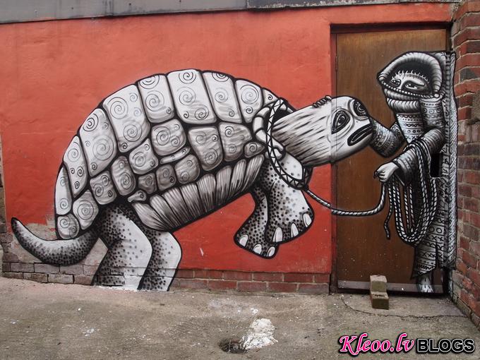 Phlegm05.JPG