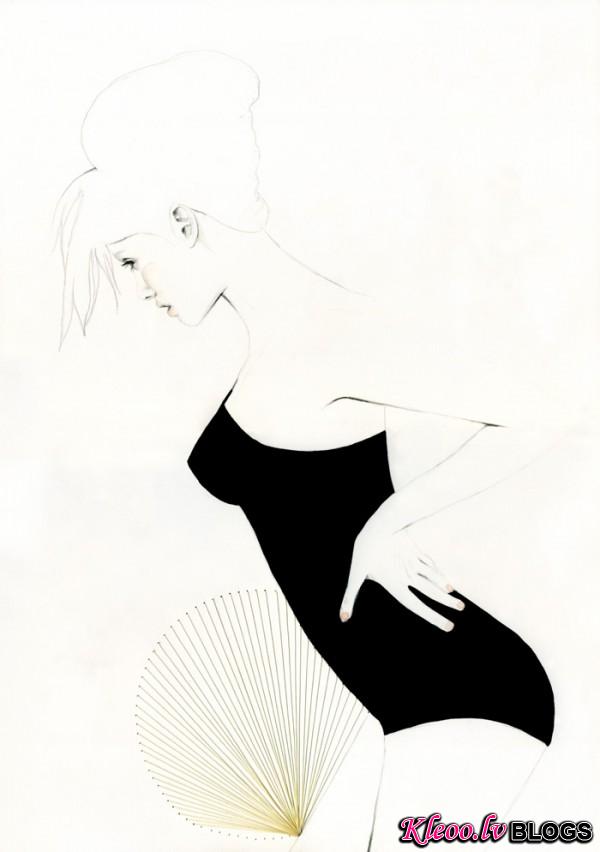 elisa-mazzone-illustrations-4-600x852.jpg