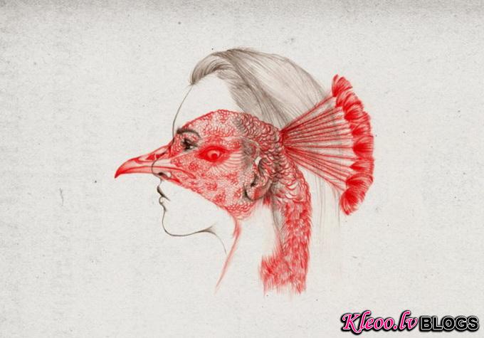 peony-yip-animal-illustration-1-600x420_.jpg