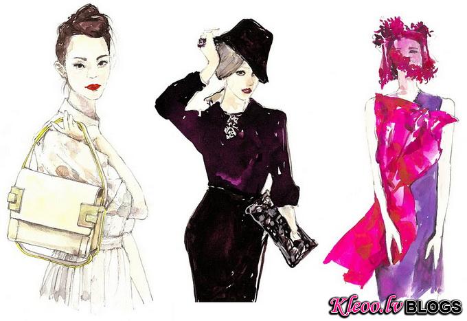 vita-yang-fashion-pattern-illustrations-3.jpg