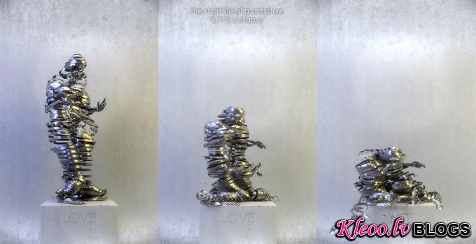 short-life-of-a-sculpture---LOVE-collapse_1600.jpg