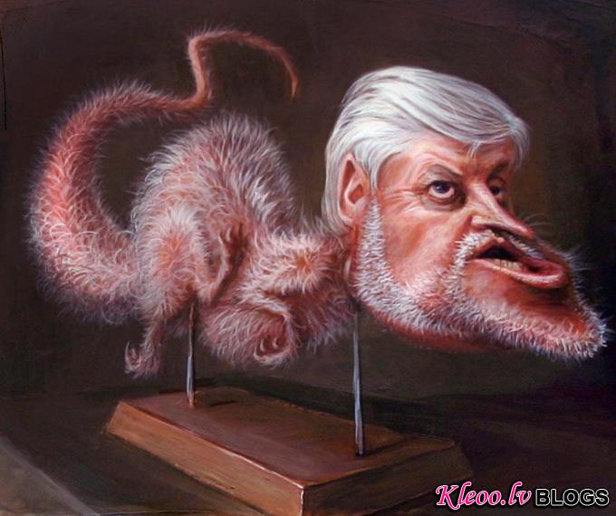 DenisLopatin06.jpg