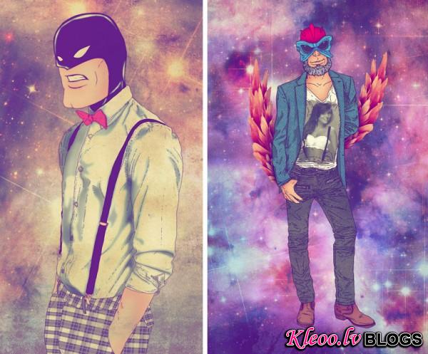 fab-ciraolo-Oldschool-Heroes-5-600x497.jpg