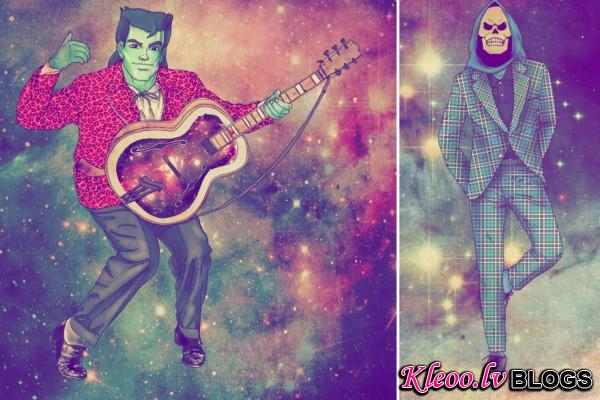 fab-ciraolo-Oldschool-Heroes-7-600x400.jpg