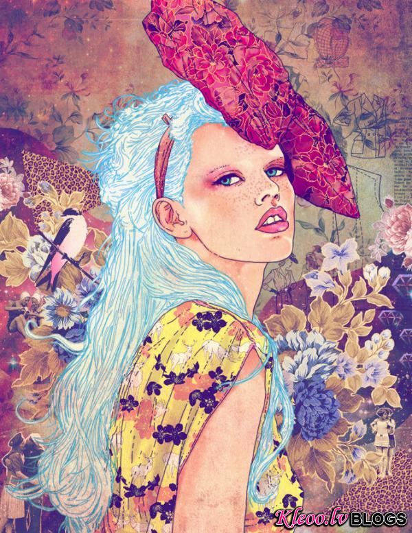 fab-ciraolo-fashion-illustrations-3.jpg