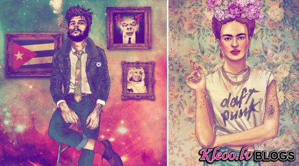 fab-ciraolo-fashion-illustrations-600x334.jpg