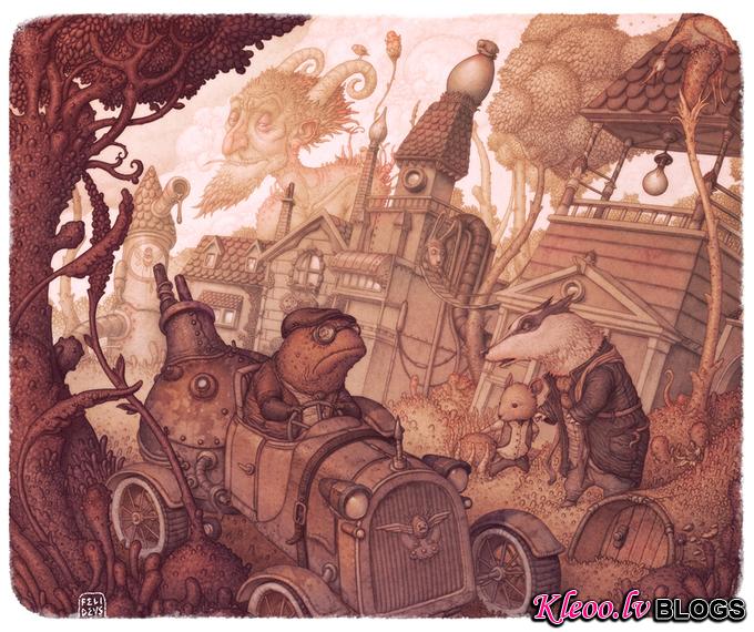 the_steam_in_the_willows_by_felideus-d30ntnx.jpg