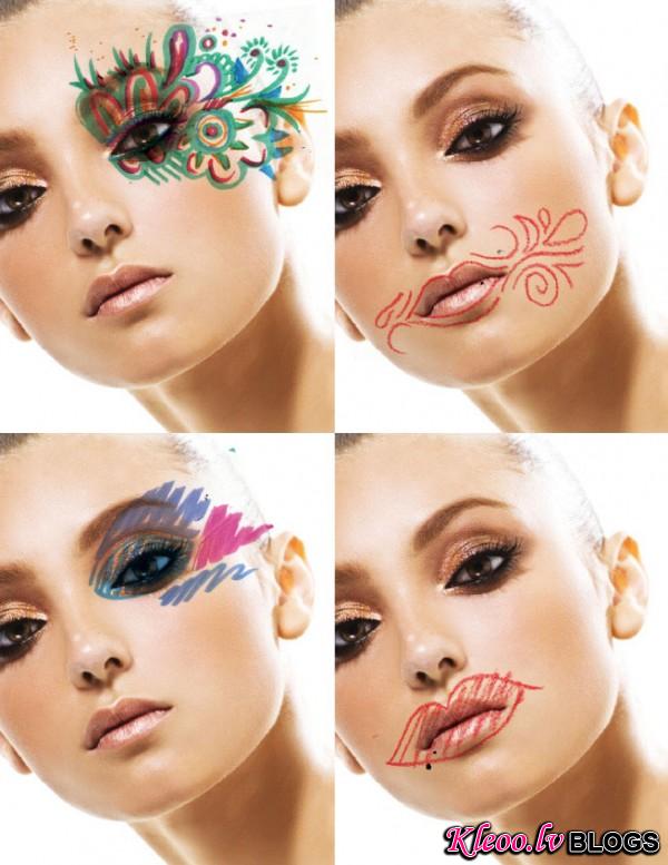 jason-naylor_beauty_trend-collages-13-600x777.jpg