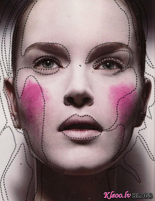 jason-naylor_beauty_trend-collages-7-600x774.jpg