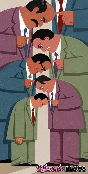 JohnHolcroft20.JPG