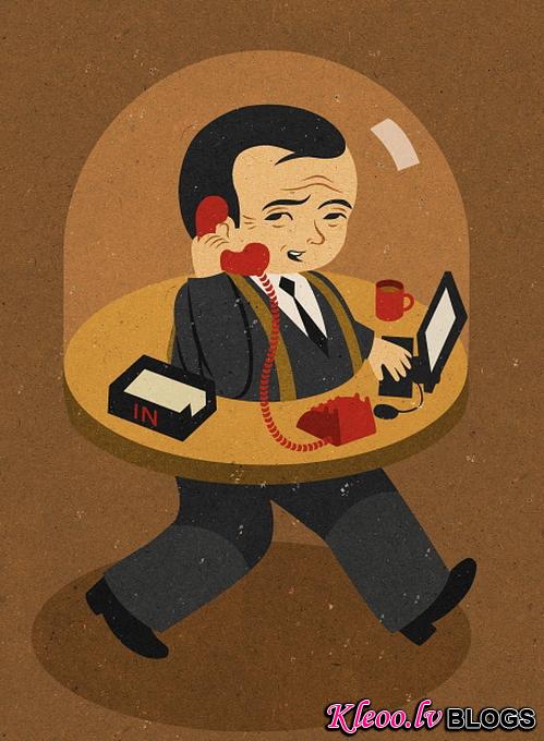 JohnHolcroft21.JPG