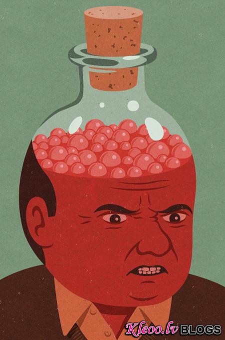 JohnHolcroft04.JPG