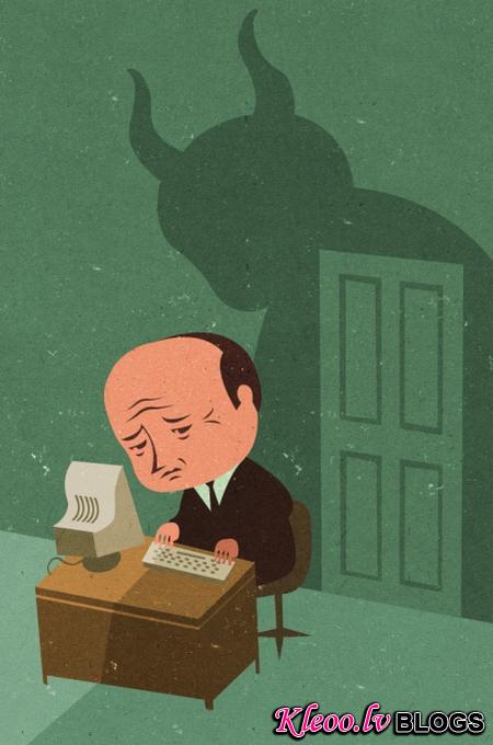 JohnHolcroft05.JPG