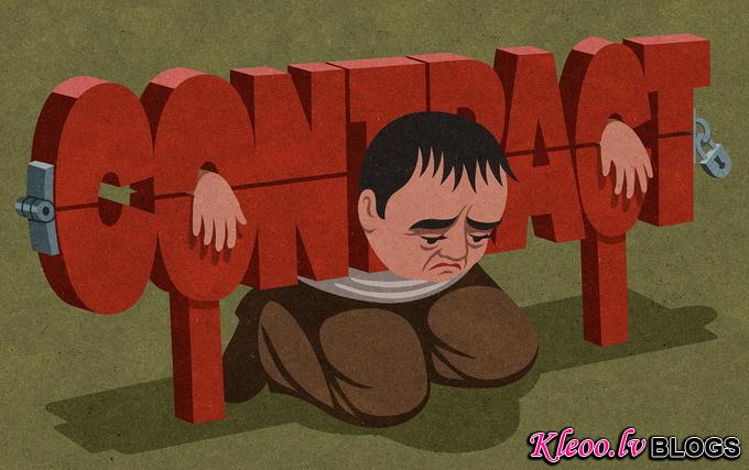 JohnHolcroft09.JPG