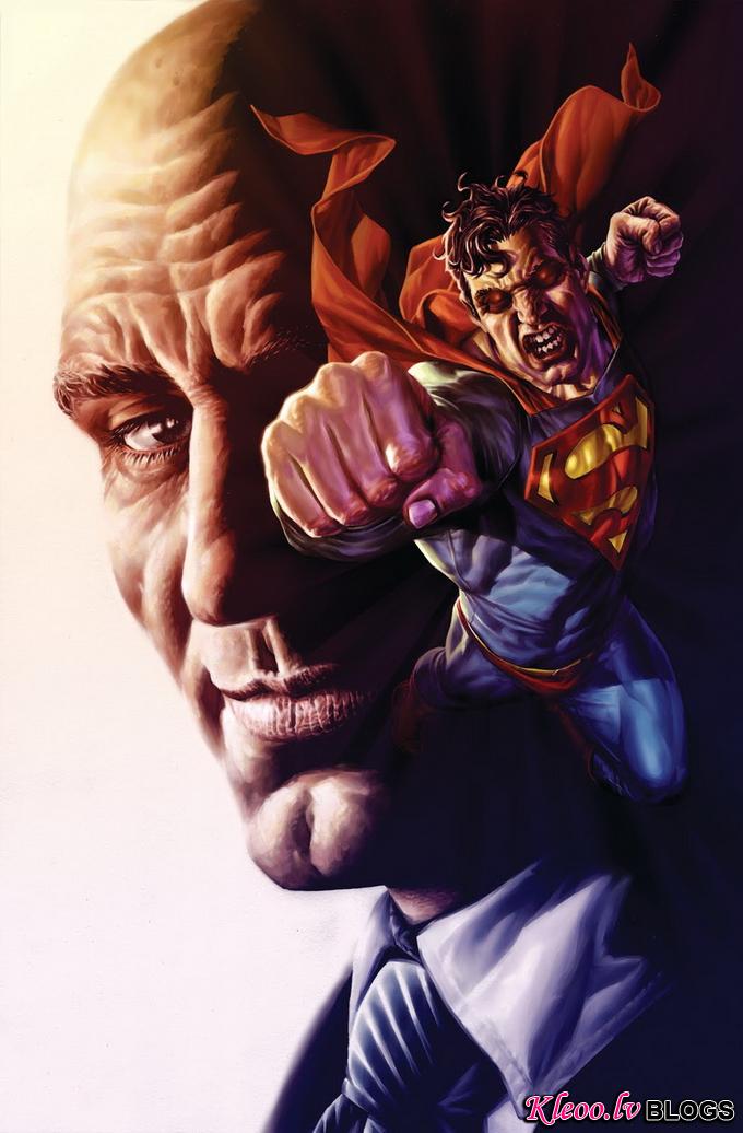 LJBermejo03.jpg