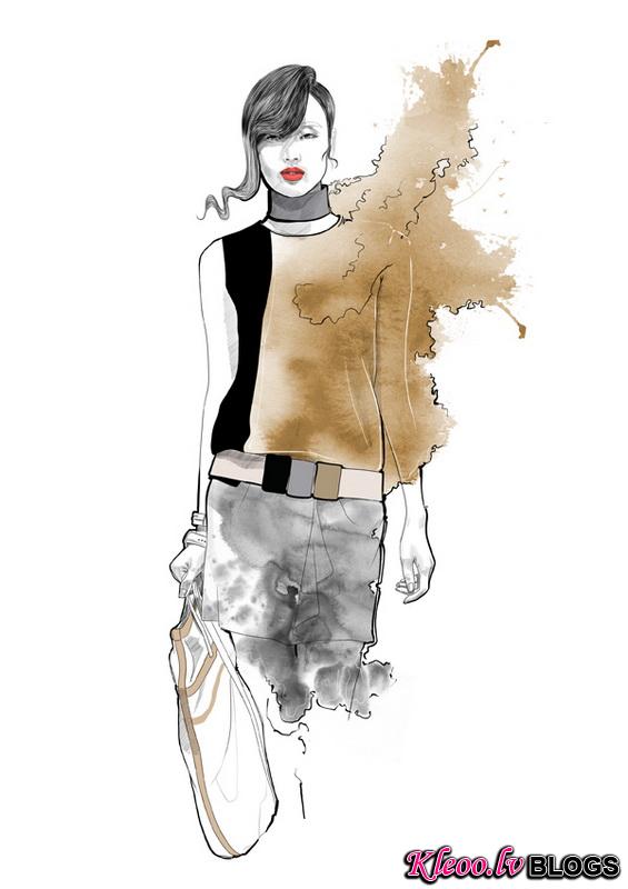 mustafa-soydan-fashion-illustrations-1-600x610.jpg
