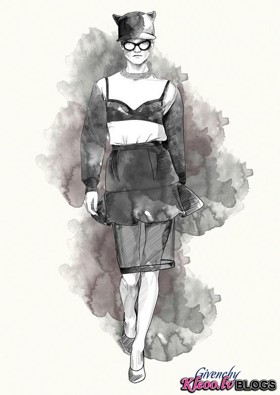 mustafa-soydan-fashion-illustrations-1-600x606.jpg