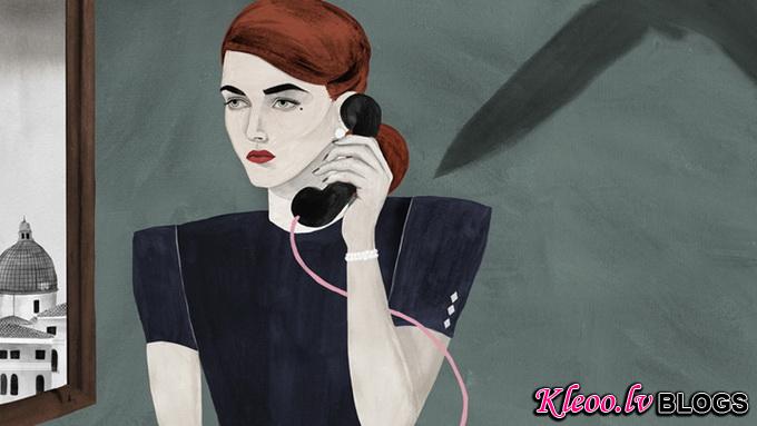 paulxjohnson-illustrations-3_.jpg