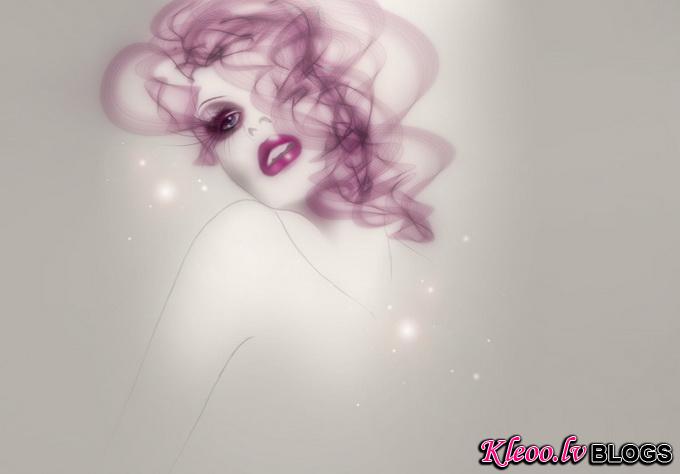 sabrina_garrasi_illustrations-9_.jpg