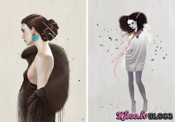 tom-bagshaw-illustrations-1-600x418.jpg