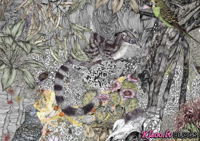 victoria-garcia-surrocodelia-illustrations-1-600x427.jpg
