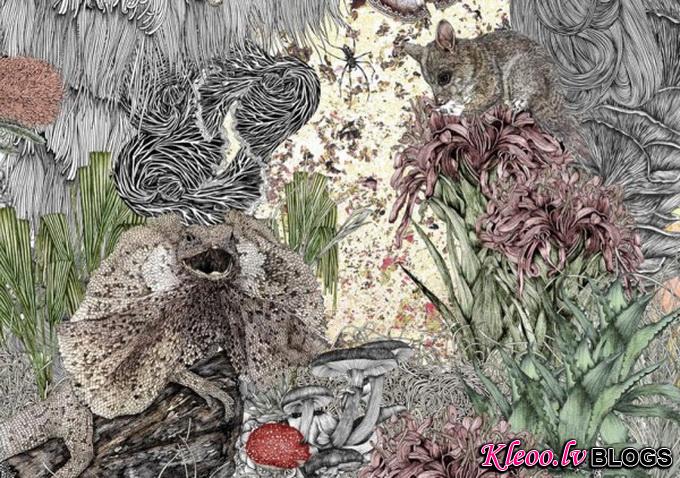 victoria-garcia-surrocodelia-illustrations-1-600x430.jpg