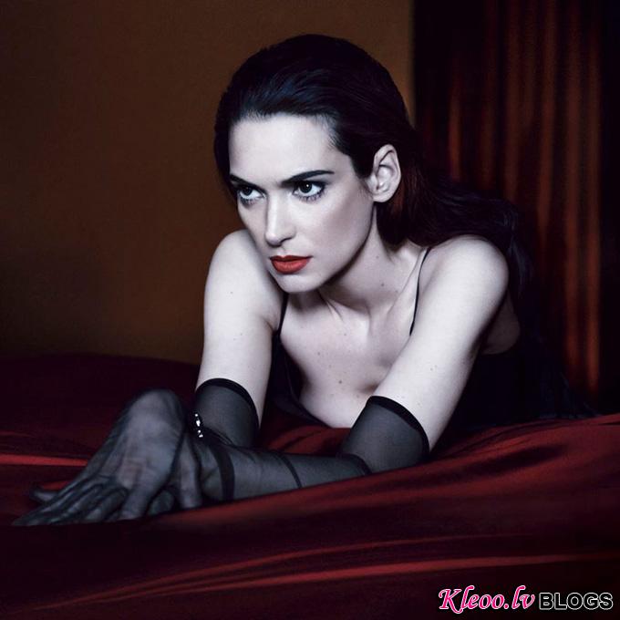 winona-ryder5.jpg