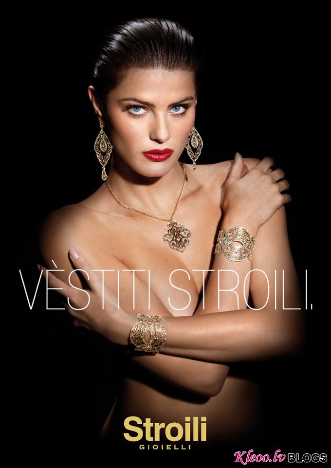 IsabeliFontanaStroiliOroJewels04.jpg