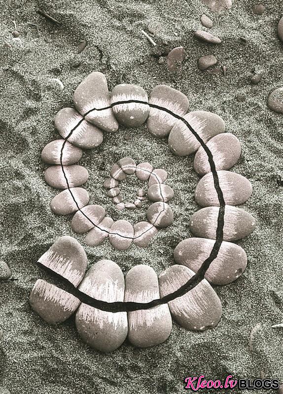 andygoldsworthy20.jpg