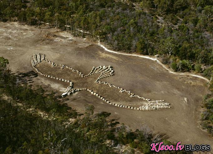 andygoldsworthy25.jpg