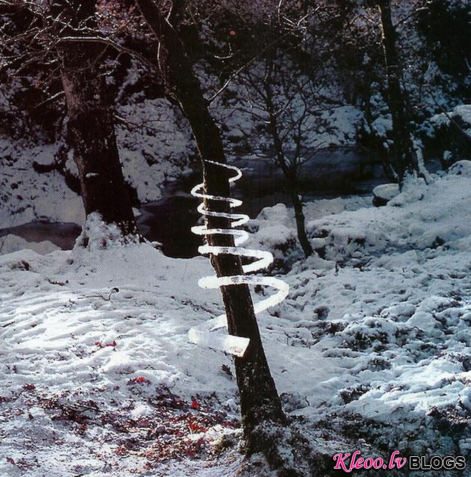 andygoldsworthy30.jpg