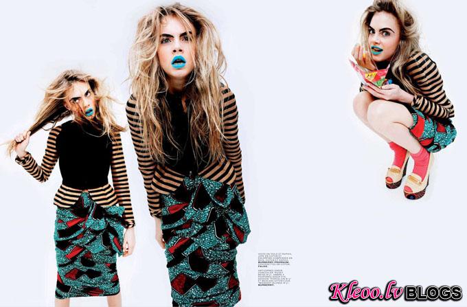 Cara-Delevigne-Jalouse-02.jpg