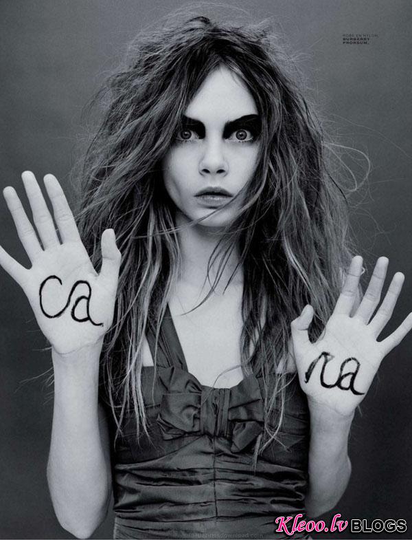 Cara-Delevigne-Jalouse-08.jpg