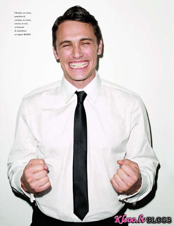 James-Franco-by-Terry-Richardson-DESIGNSCENE-net-03.jpg