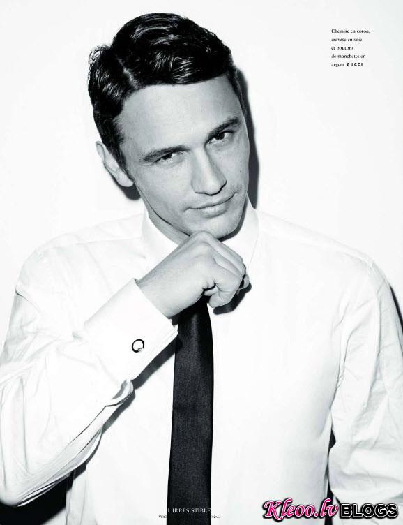 James-Franco-by-Terry-Richardson-DESIGNSCENE-net-05 копия.jpg