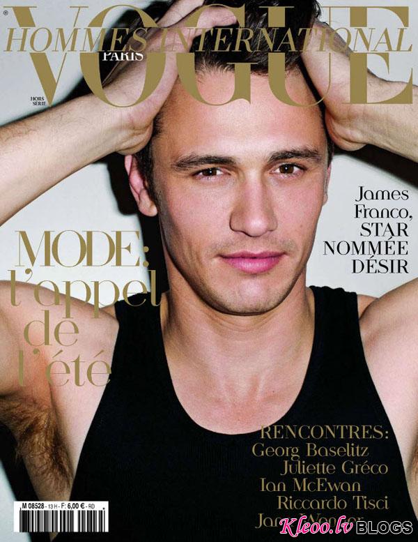 James-Franco-by-Terry-Richardson-for-VOGUE-Hommes-DESIGNSCENE-net-01.jpg