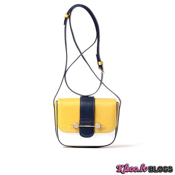 jasonwuresort2013accessories30.jpg