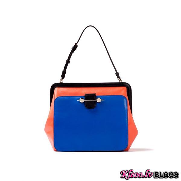 jasonwuresort2013accessories44.jpg