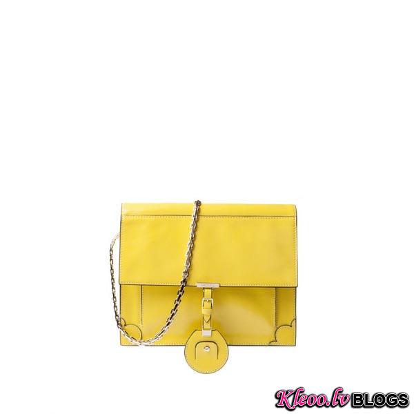 jasonwuresort2013accessories51.jpg