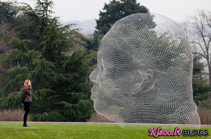 jaumeplensa1_.jpg