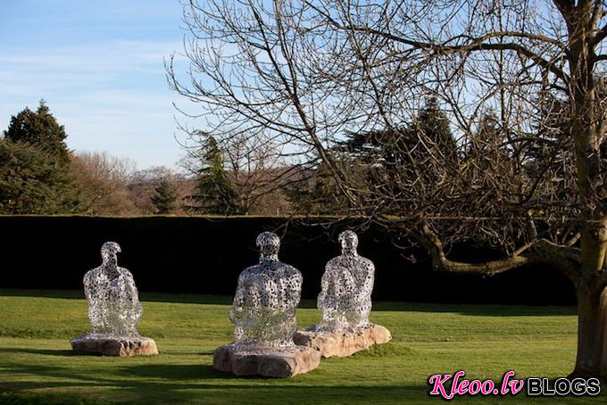 jaumeplensa4_.jpg