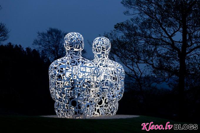 jaumeplensa6_.jpg