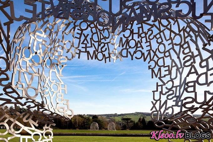 jaumeplensa8_.jpg